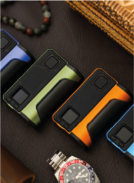  Mod Collection